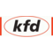 kfd Allendorf