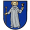 Kirchengemeinde Allendorf