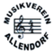 Musikverein Allendorf