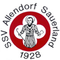 SSV Allendorf
